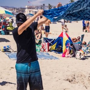 Meet your Posher, Jhoven